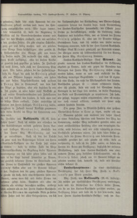 Stenographische Protokolle über die Sitzungen des Steiermärkischen Landtages 19000503 Seite: 65