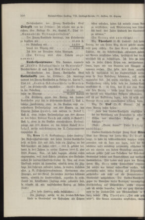 Stenographische Protokolle über die Sitzungen des Steiermärkischen Landtages 19000503 Seite: 68