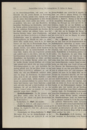 Stenographische Protokolle über die Sitzungen des Steiermärkischen Landtages 19000503 Seite: 72