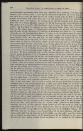 Stenographische Protokolle über die Sitzungen des Steiermärkischen Landtages 19000503 Seite: 74