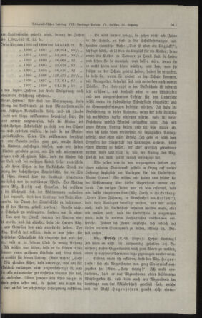 Stenographische Protokolle über die Sitzungen des Steiermärkischen Landtages 19000503 Seite: 75