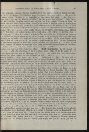 Stenographische Protokolle über die Sitzungen des Steiermärkischen Landtages 19000503 Seite: 77