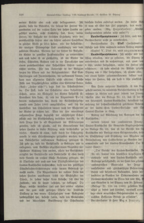 Stenographische Protokolle über die Sitzungen des Steiermärkischen Landtages 19000503 Seite: 78