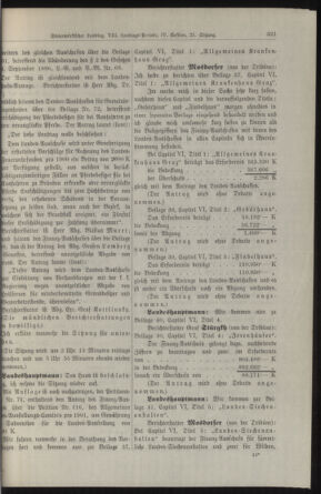 Stenographische Protokolle über die Sitzungen des Steiermärkischen Landtages 19000503 Seite: 79