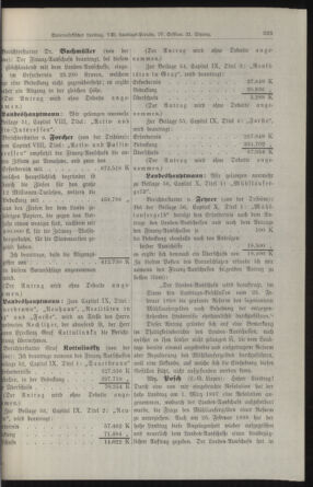 Stenographische Protokolle über die Sitzungen des Steiermärkischen Landtages 19000503 Seite: 81