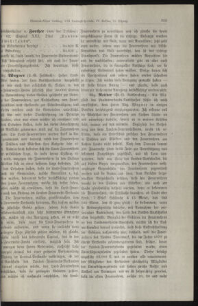 Stenographische Protokolle über die Sitzungen des Steiermärkischen Landtages 19000503 Seite: 83