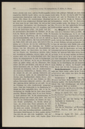 Stenographische Protokolle über die Sitzungen des Steiermärkischen Landtages 19000503 Seite: 84