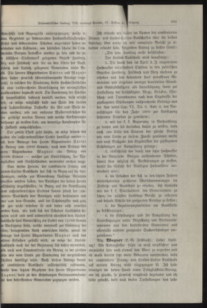 Stenographische Protokolle über die Sitzungen des Steiermärkischen Landtages 19000503 Seite: 89