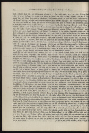 Stenographische Protokolle über die Sitzungen des Steiermärkischen Landtages 19000503 Seite: 90