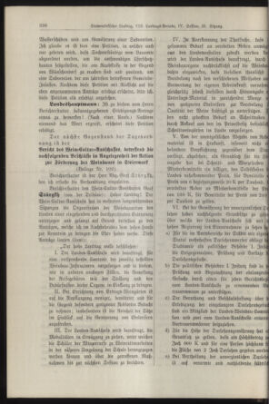 Stenographische Protokolle über die Sitzungen des Steiermärkischen Landtages 19000503 Seite: 94