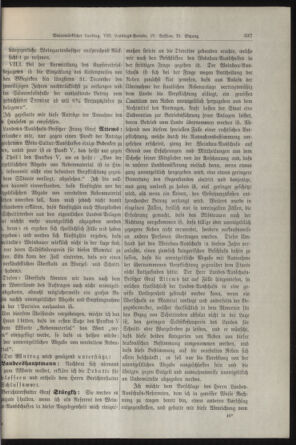 Stenographische Protokolle über die Sitzungen des Steiermärkischen Landtages 19000503 Seite: 95