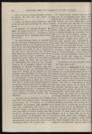 Stenographische Protokolle über die Sitzungen des Steiermärkischen Landtages 19000505 Seite: 28