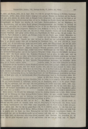 Stenographische Protokolle über die Sitzungen des Steiermärkischen Landtages 19000505 Seite: 29