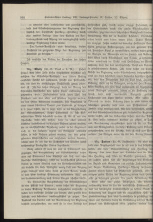 Stenographische Protokolle über die Sitzungen des Steiermärkischen Landtages 19000505 Seite: 32