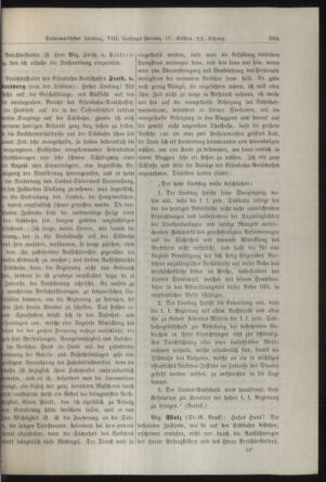 Stenographische Protokolle über die Sitzungen des Steiermärkischen Landtages 19000505 Seite: 35