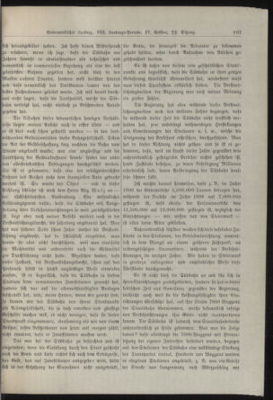 Stenographische Protokolle über die Sitzungen des Steiermärkischen Landtages 19000505 Seite: 37