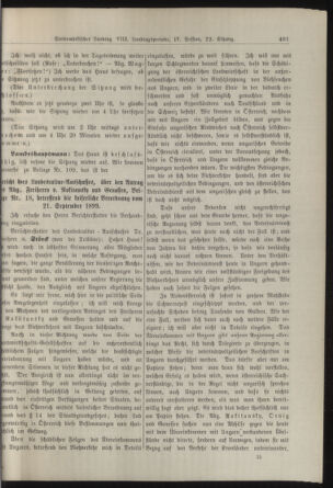 Stenographische Protokolle über die Sitzungen des Steiermärkischen Landtages 19000505 Seite: 41