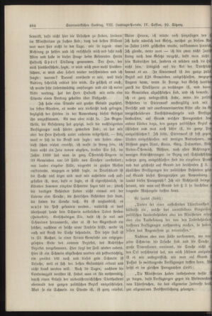 Stenographische Protokolle über die Sitzungen des Steiermärkischen Landtages 19000505 Seite: 44