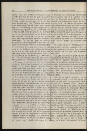 Stenographische Protokolle über die Sitzungen des Steiermärkischen Landtages 19000505 Seite: 46