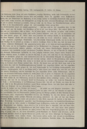 Stenographische Protokolle über die Sitzungen des Steiermärkischen Landtages 19000505 Seite: 47