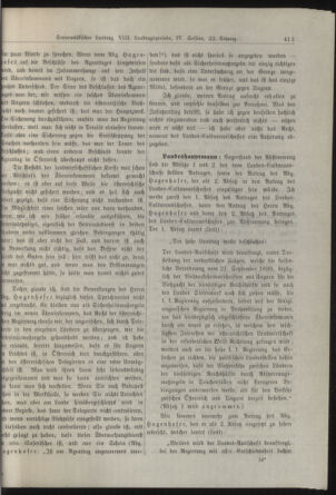 Stenographische Protokolle über die Sitzungen des Steiermärkischen Landtages 19000505 Seite: 51