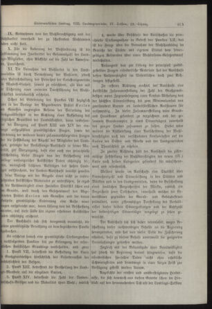 Stenographische Protokolle über die Sitzungen des Steiermärkischen Landtages 19000505 Seite: 55