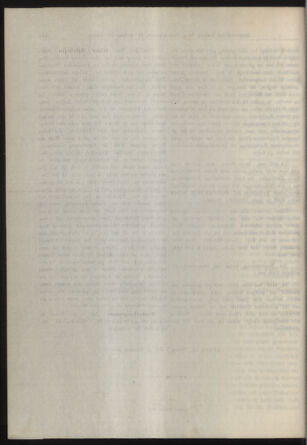 Stenographische Protokolle über die Sitzungen des Steiermärkischen Landtages 19000505 Seite: 72