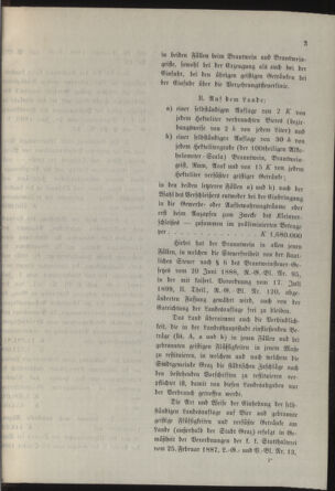 Stenographische Protokolle über die Sitzungen des Steiermärkischen Landtages 19000505 Seite: 75