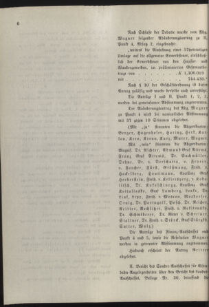 Stenographische Protokolle über die Sitzungen des Steiermärkischen Landtages 19000505 Seite: 78