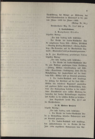 Stenographische Protokolle über die Sitzungen des Steiermärkischen Landtages 19000505 Seite: 79