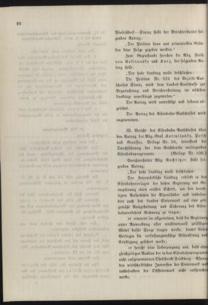 Stenographische Protokolle über die Sitzungen des Steiermärkischen Landtages 19000505 Seite: 82