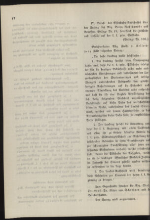 Stenographische Protokolle über die Sitzungen des Steiermärkischen Landtages 19000505 Seite: 84