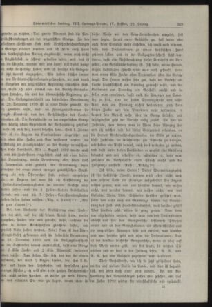 Stenographische Protokolle über die Sitzungen des Steiermärkischen Landtages 19000505 Seite: 9