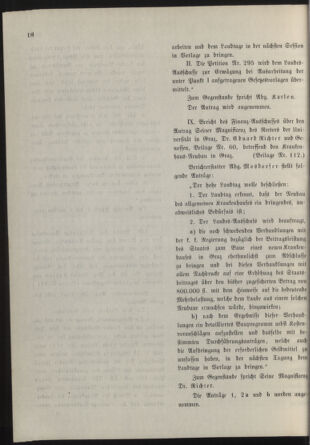 Stenographische Protokolle über die Sitzungen des Steiermärkischen Landtages 19000505 Seite: 90