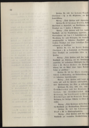 Stenographische Protokolle über die Sitzungen des Steiermärkischen Landtages 19000505 Seite: 96