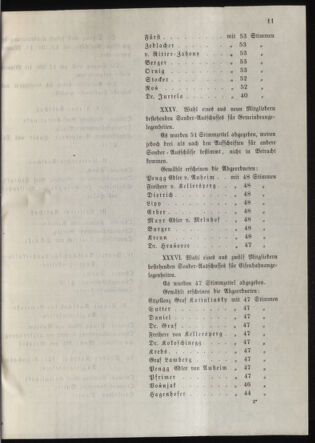 Stenographische Protokolle über die Sitzungen des Steiermärkischen Landtages 19040927 Seite: 31