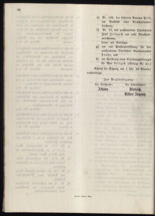 Stenographische Protokolle über die Sitzungen des Steiermärkischen Landtages 19040927 Seite: 48