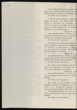 Stenographische Protokolle über die Sitzungen des Steiermärkischen Landtages 19040928 Seite: 16