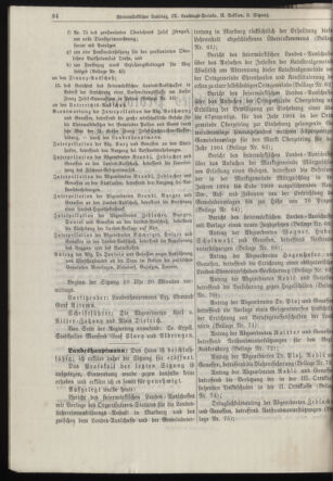 Stenographische Protokolle über die Sitzungen des Steiermärkischen Landtages 19040928 Seite: 2