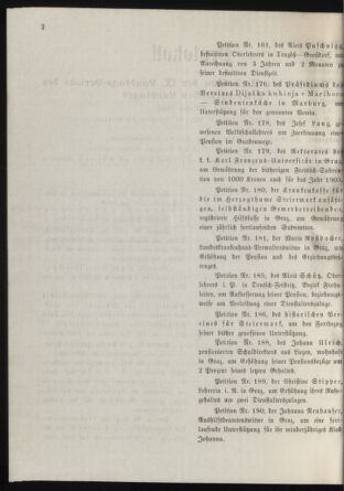 Stenographische Protokolle über die Sitzungen des Steiermärkischen Landtages 19041001 Seite: 18