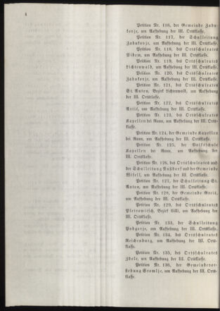 Stenographische Protokolle über die Sitzungen des Steiermärkischen Landtages 19041001 Seite: 20