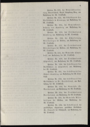 Stenographische Protokolle über die Sitzungen des Steiermärkischen Landtages 19041001 Seite: 25