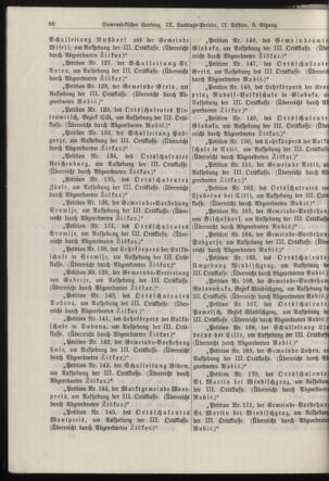 Stenographische Protokolle über die Sitzungen des Steiermärkischen Landtages 19041001 Seite: 4