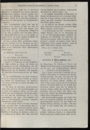 Stenographische Protokolle über die Sitzungen des Steiermärkischen Landtages 19041005 Seite: 11