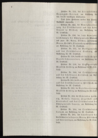 Stenographische Protokolle über die Sitzungen des Steiermärkischen Landtages 19041005 Seite: 16