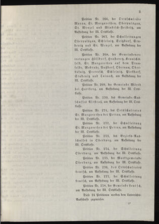 Stenographische Protokolle über die Sitzungen des Steiermärkischen Landtages 19041005 Seite: 17