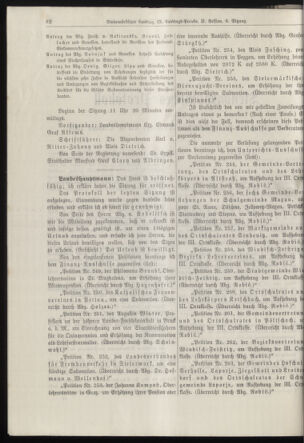 Stenographische Protokolle über die Sitzungen des Steiermärkischen Landtages 19041005 Seite: 2