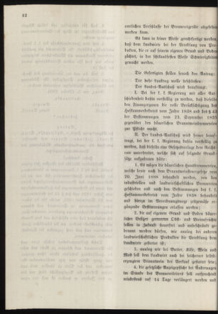 Stenographische Protokolle über die Sitzungen des Steiermärkischen Landtages 19041005 Seite: 26