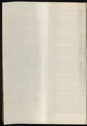 Stenographische Protokolle über die Sitzungen des Steiermärkischen Landtages 19041005 Seite: 34