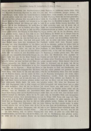 Stenographische Protokolle über die Sitzungen des Steiermärkischen Landtages 19041005 Seite: 5